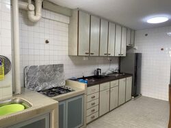 Blk 522 Ang Mo Kio Avenue 5 (Ang Mo Kio), HDB 4 Rooms #636844321